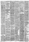 York Herald Saturday 29 July 1826 Page 2