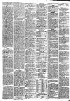 York Herald Saturday 29 July 1826 Page 3