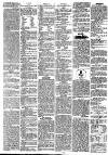 York Herald Saturday 29 July 1826 Page 4