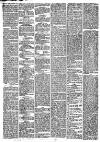 York Herald Saturday 05 August 1826 Page 2