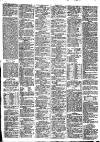 York Herald Saturday 05 August 1826 Page 3