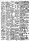 York Herald Saturday 05 August 1826 Page 4