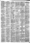 York Herald Saturday 12 August 1826 Page 3
