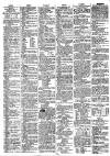 York Herald Saturday 12 August 1826 Page 4
