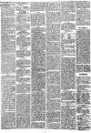 York Herald Saturday 19 August 1826 Page 2