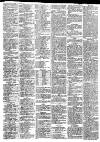 York Herald Saturday 19 August 1826 Page 3