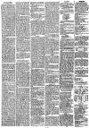 York Herald Saturday 19 August 1826 Page 4