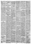 York Herald Saturday 26 August 1826 Page 2