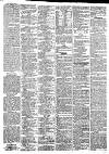 York Herald Saturday 26 August 1826 Page 3