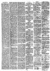 York Herald Saturday 26 August 1826 Page 4