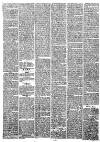 York Herald Saturday 02 September 1826 Page 2