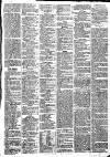York Herald Saturday 02 September 1826 Page 3
