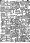 York Herald Saturday 02 September 1826 Page 4