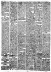 York Herald Saturday 09 September 1826 Page 2