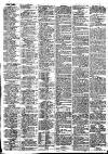 York Herald Saturday 09 September 1826 Page 3