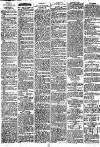 York Herald Saturday 09 September 1826 Page 4