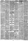 York Herald Saturday 04 November 1826 Page 2