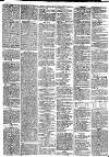 York Herald Saturday 04 November 1826 Page 3