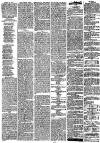 York Herald Saturday 04 November 1826 Page 4