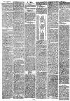 York Herald Saturday 11 November 1826 Page 2