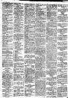 York Herald Saturday 11 November 1826 Page 3