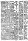 York Herald Saturday 11 November 1826 Page 4