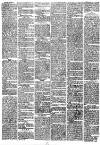 York Herald Saturday 18 November 1826 Page 2