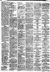 York Herald Saturday 18 November 1826 Page 3