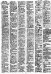 York Herald Saturday 18 November 1826 Page 4