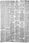 York Herald Saturday 02 December 1826 Page 2