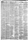 York Herald Saturday 02 December 1826 Page 3