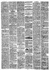 York Herald Saturday 09 December 1826 Page 2