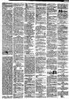 York Herald Saturday 09 December 1826 Page 3