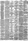 York Herald Saturday 09 December 1826 Page 4