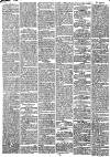 York Herald Saturday 16 December 1826 Page 2