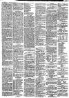 York Herald Saturday 16 December 1826 Page 3