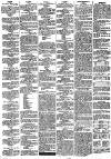 York Herald Saturday 16 December 1826 Page 4