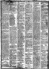 York Herald Saturday 13 January 1827 Page 3