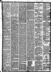 York Herald Saturday 13 January 1827 Page 4