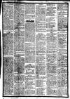 York Herald Saturday 20 January 1827 Page 3