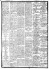 York Herald Saturday 20 January 1827 Page 4