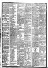 York Herald Saturday 27 January 1827 Page 3