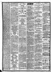York Herald Saturday 27 January 1827 Page 4