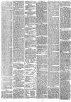 York Herald Saturday 03 February 1827 Page 2