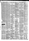 York Herald Saturday 03 February 1827 Page 3