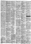 York Herald Saturday 10 February 1827 Page 3