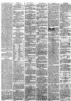 York Herald Saturday 10 February 1827 Page 4