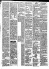 York Herald Saturday 17 February 1827 Page 3