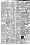 York Herald Saturday 17 February 1827 Page 4