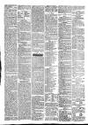 York Herald Saturday 24 February 1827 Page 3